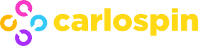 Carloospin