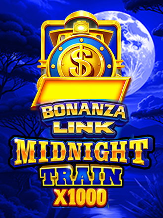 Midnight Train door Fugaso