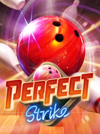 Perfect Strike door Platipus